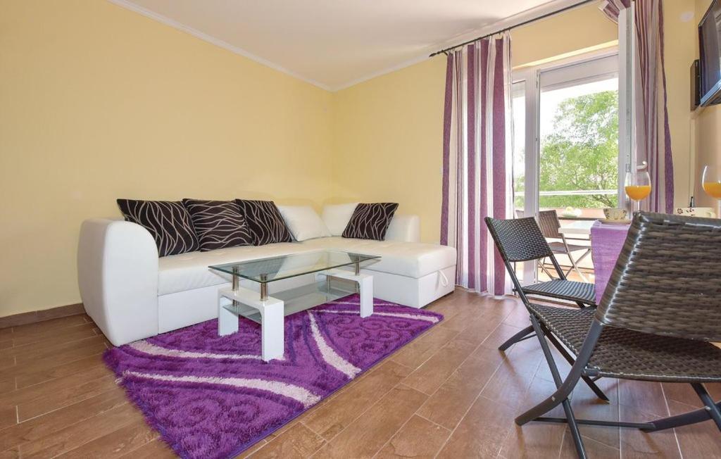 Apartment Sax Jezera Esterno foto
